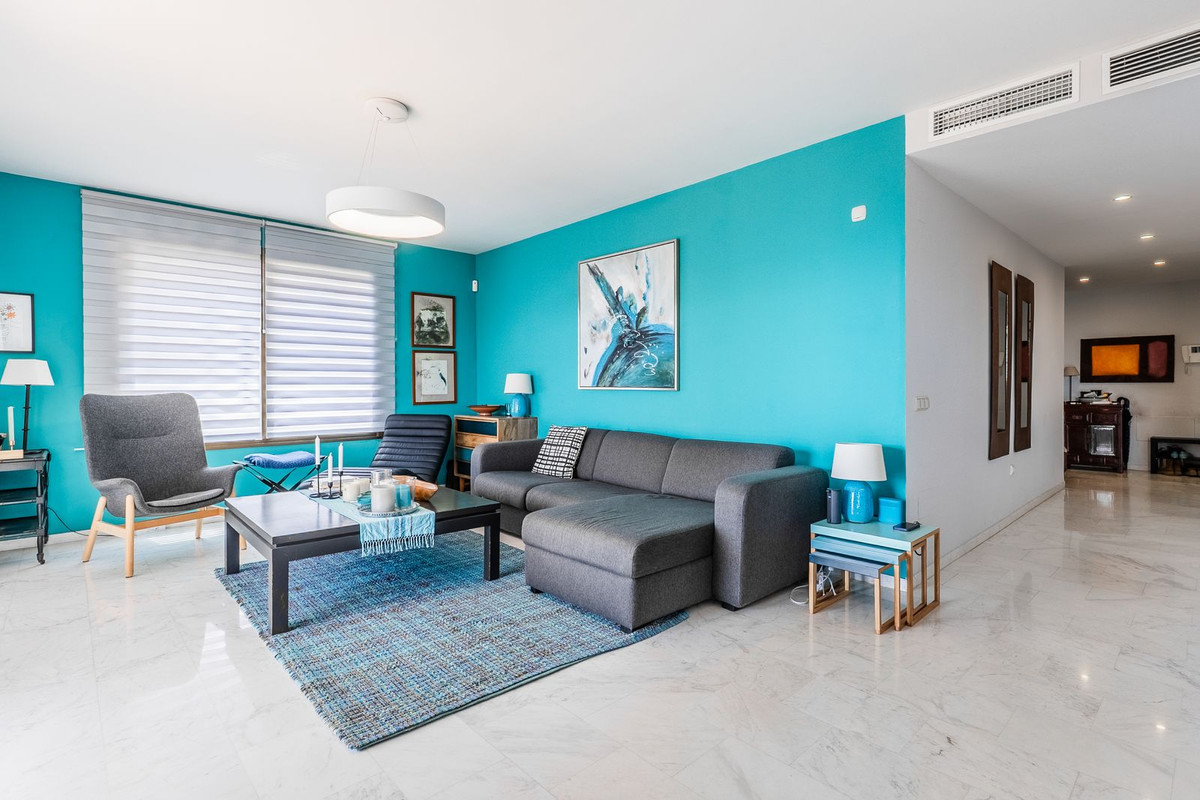Property main view 3