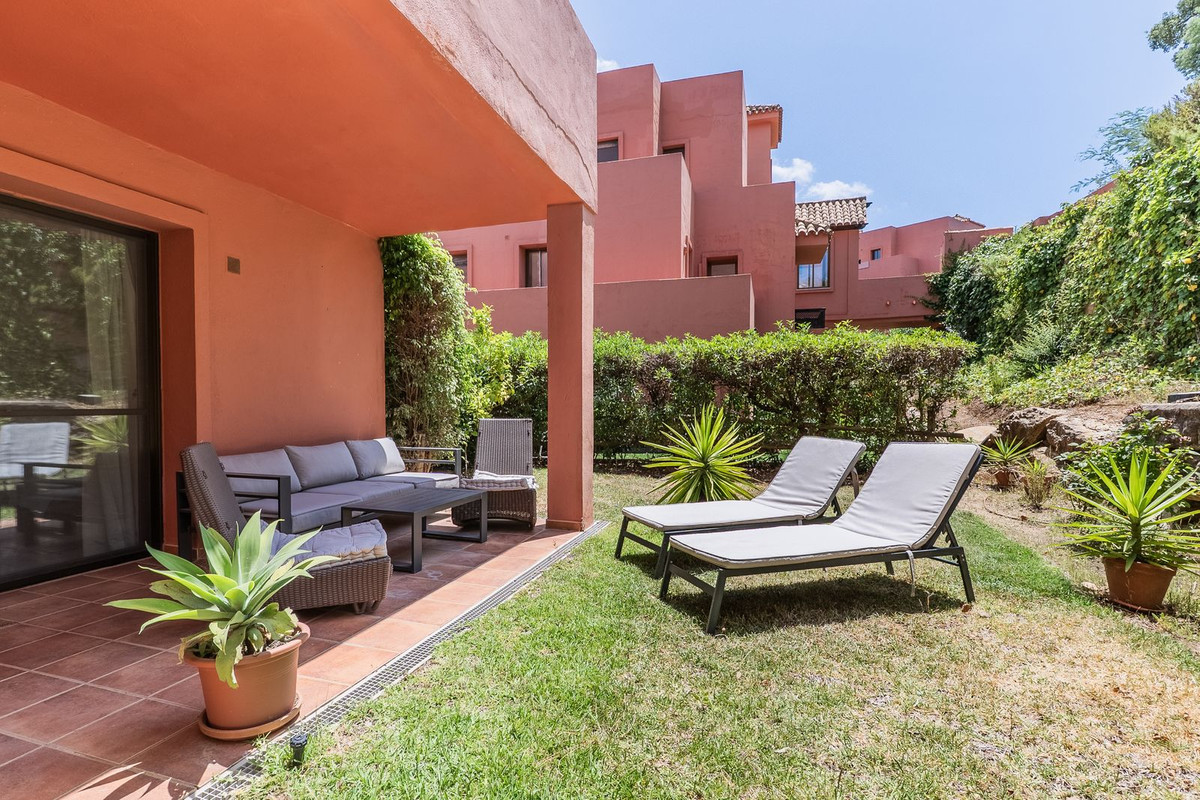 Property main view 30