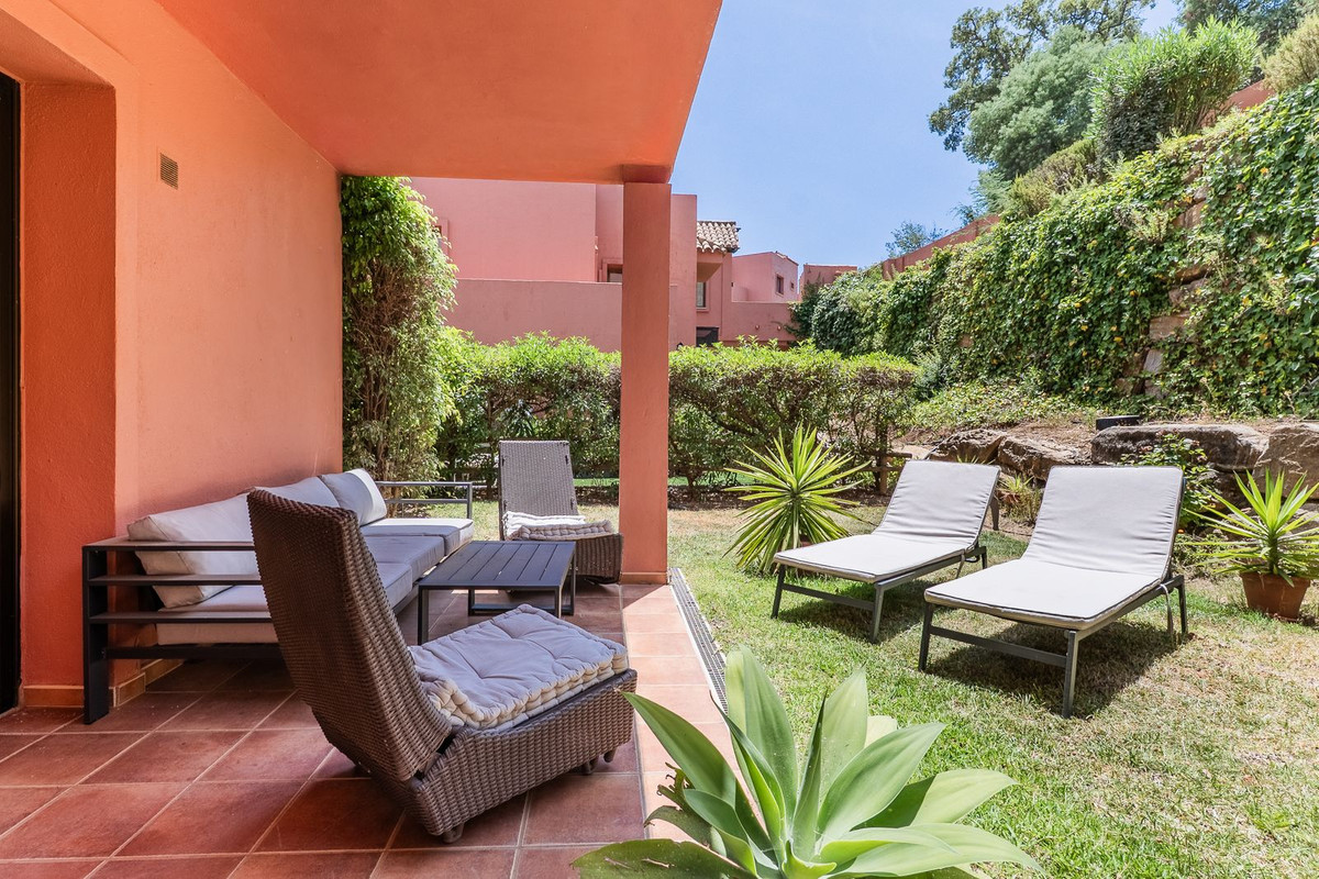 Property main view 31