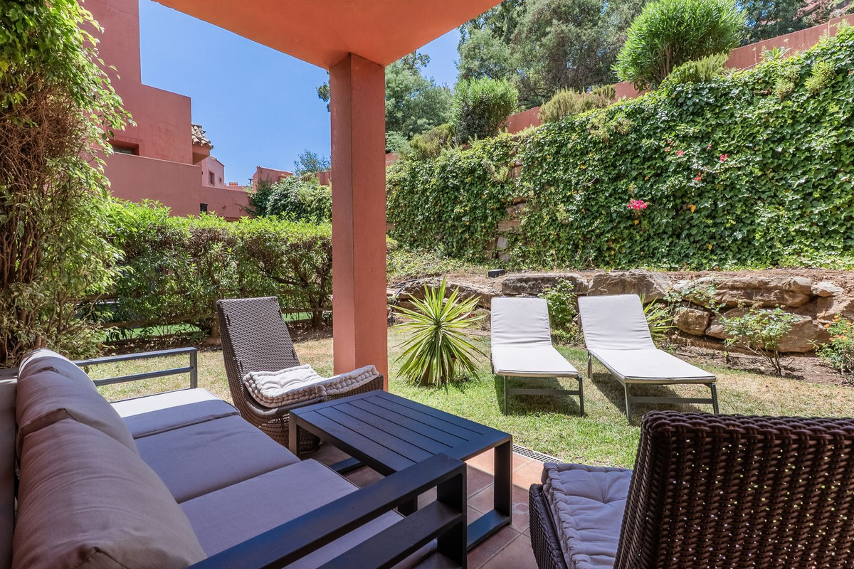 Property main view 32