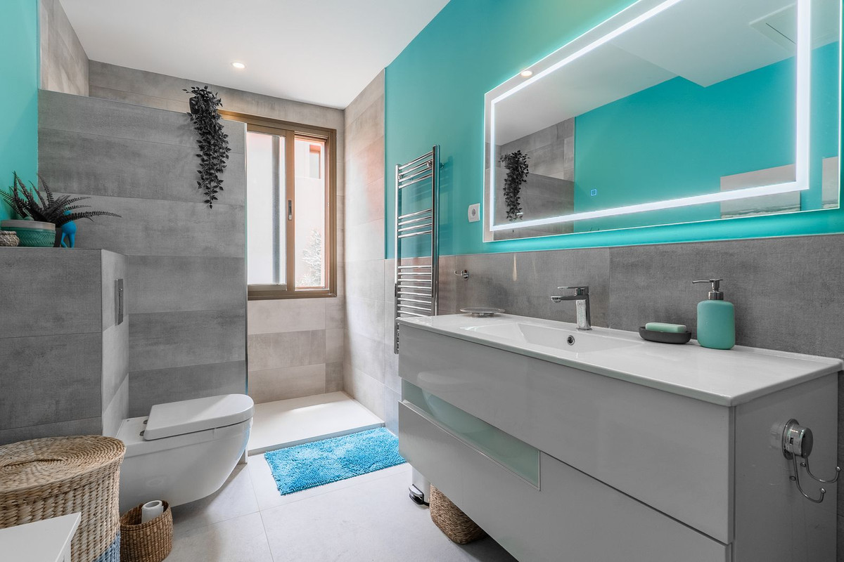 Property main view 33