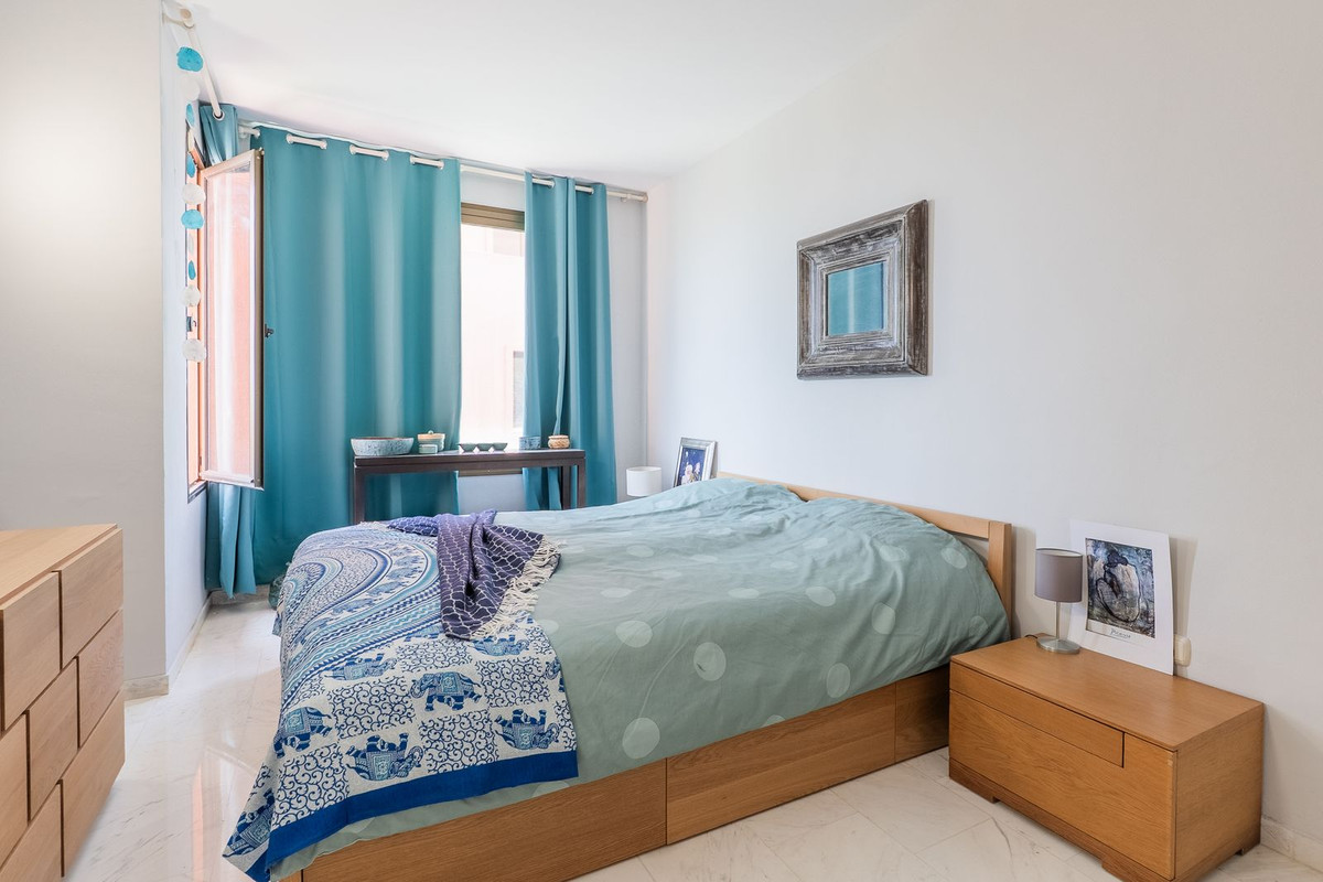 Property main view 34