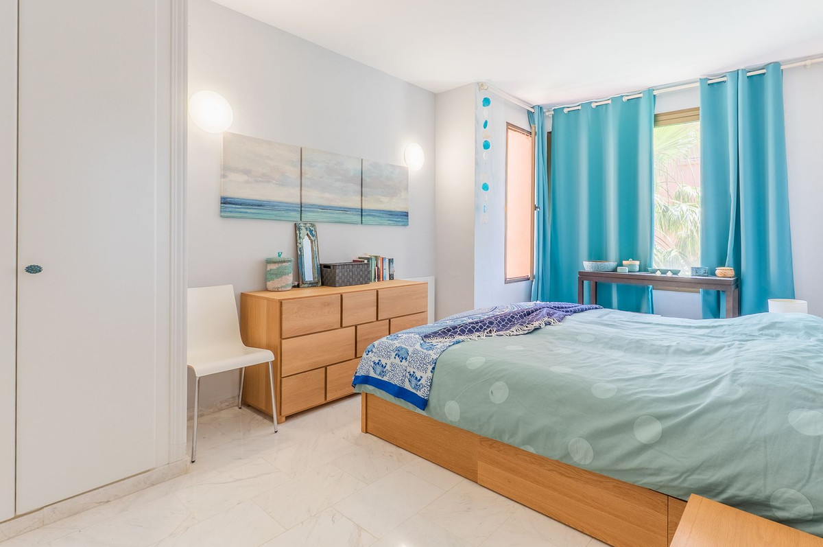 Property main view 35