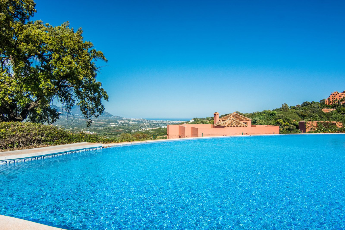 Property main view 36