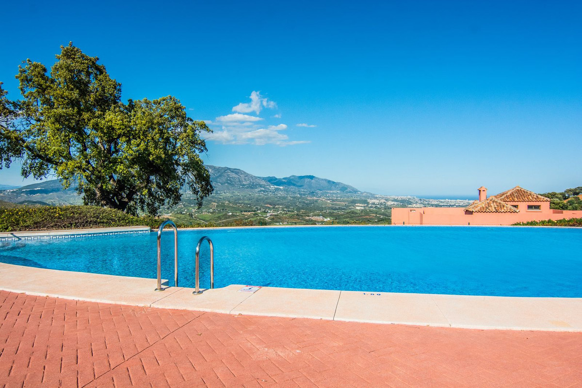 Property main view 37