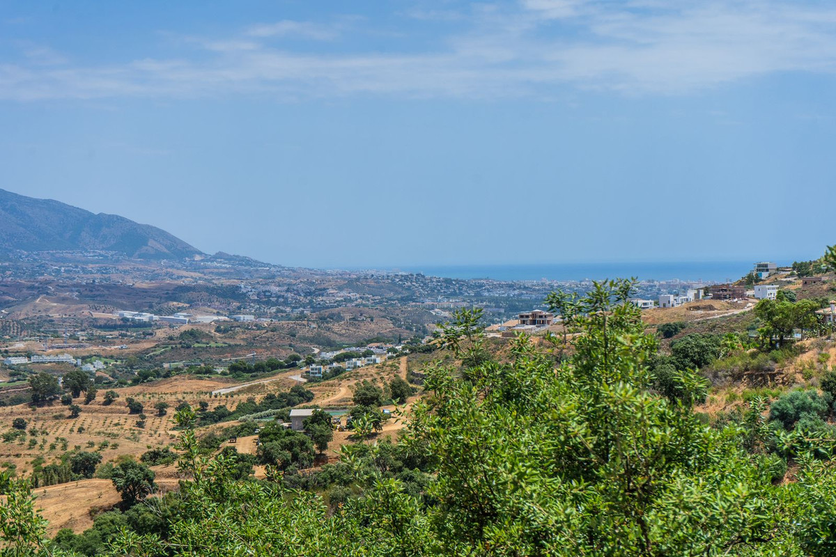 Property main view 38