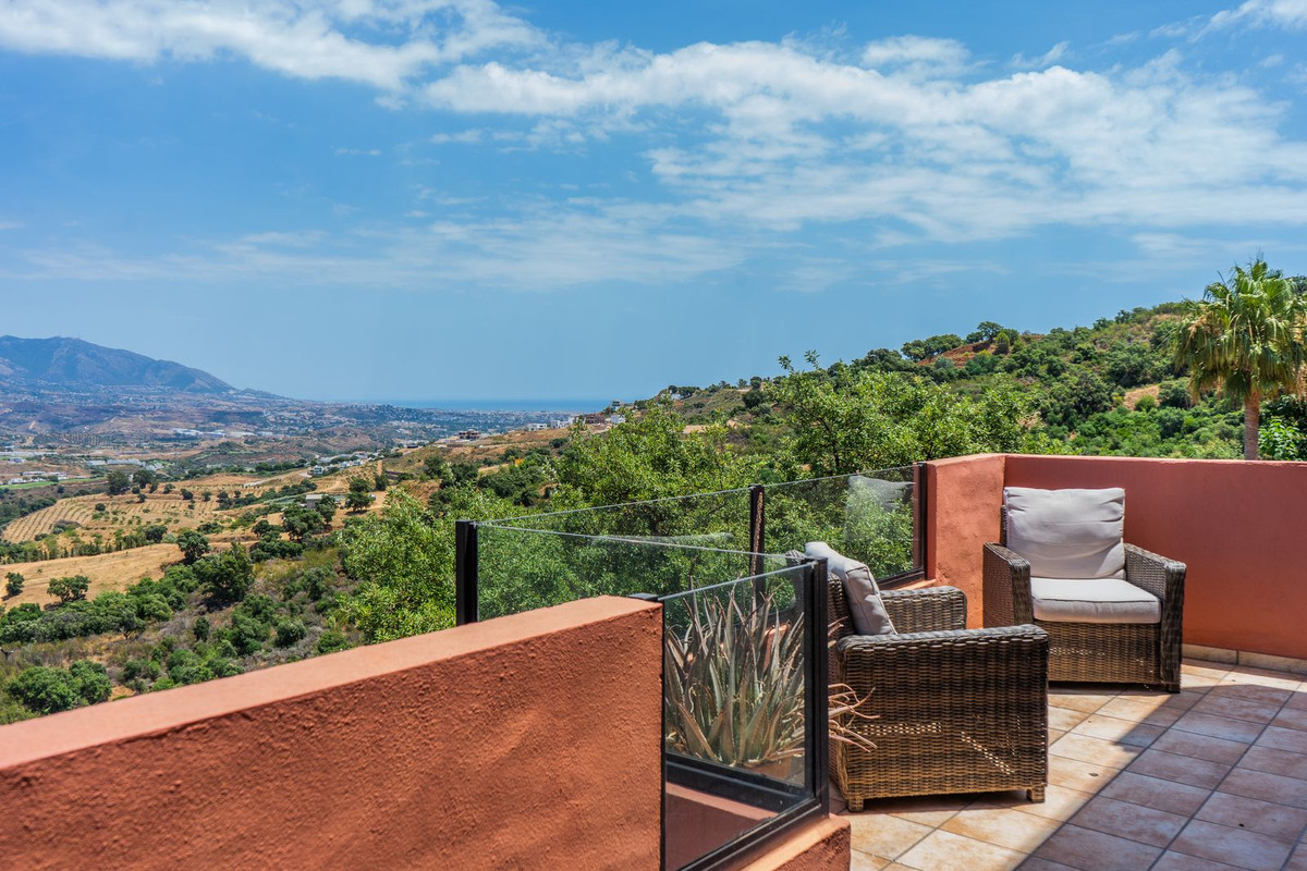Property main view 39