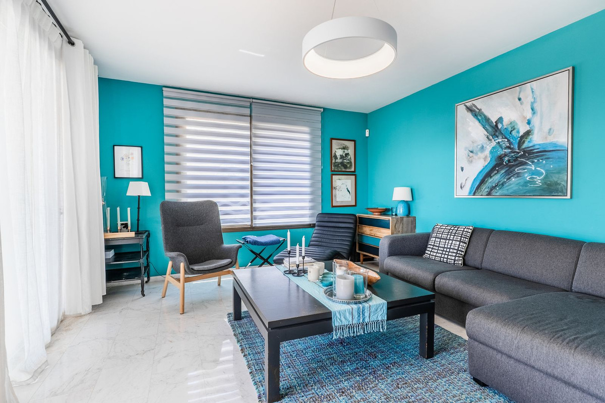 Property main view 4