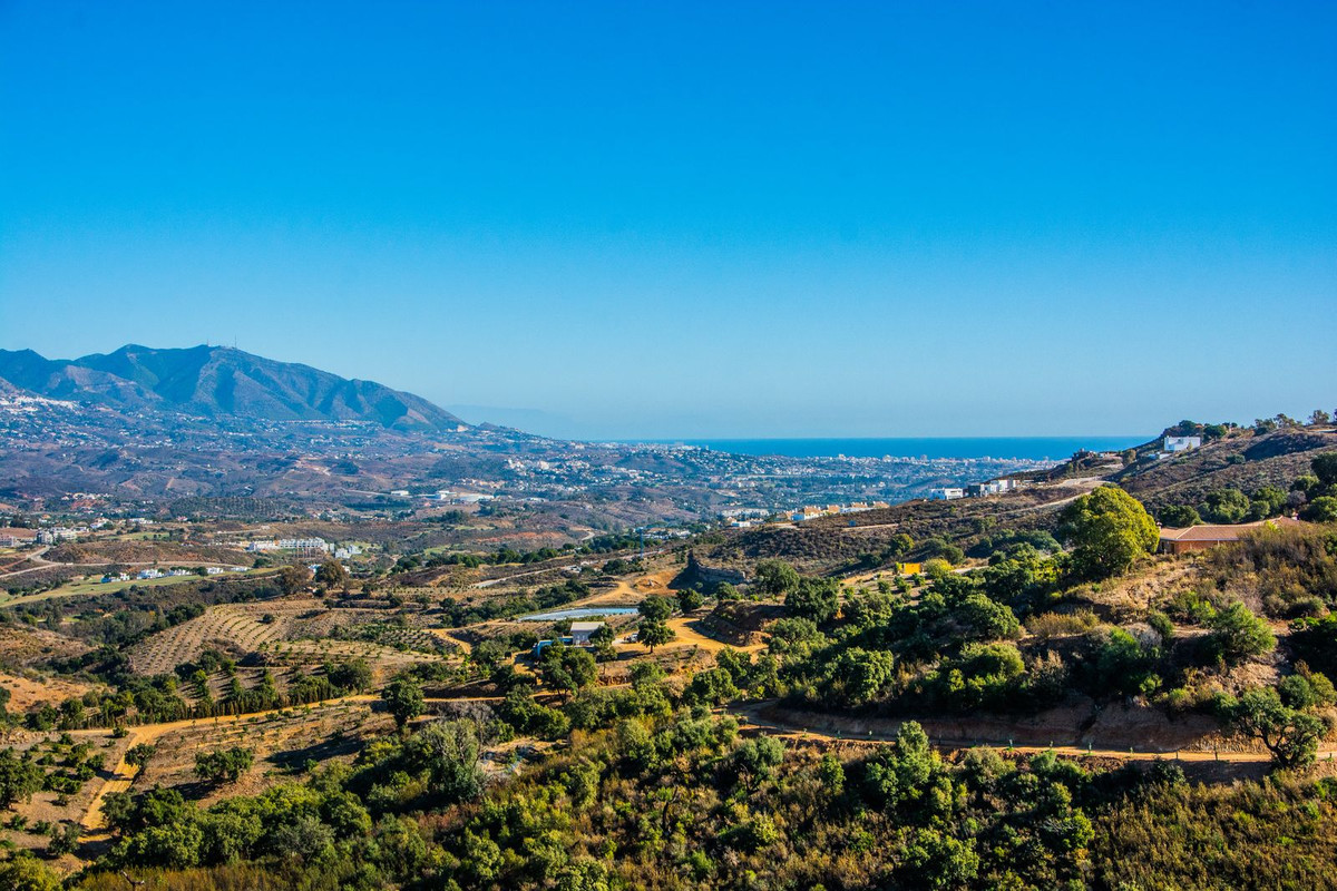 Property main view 6
