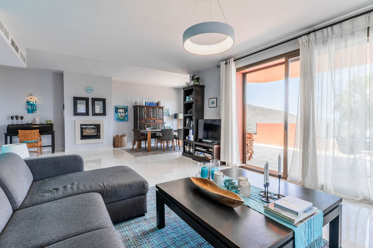 Property main view 7