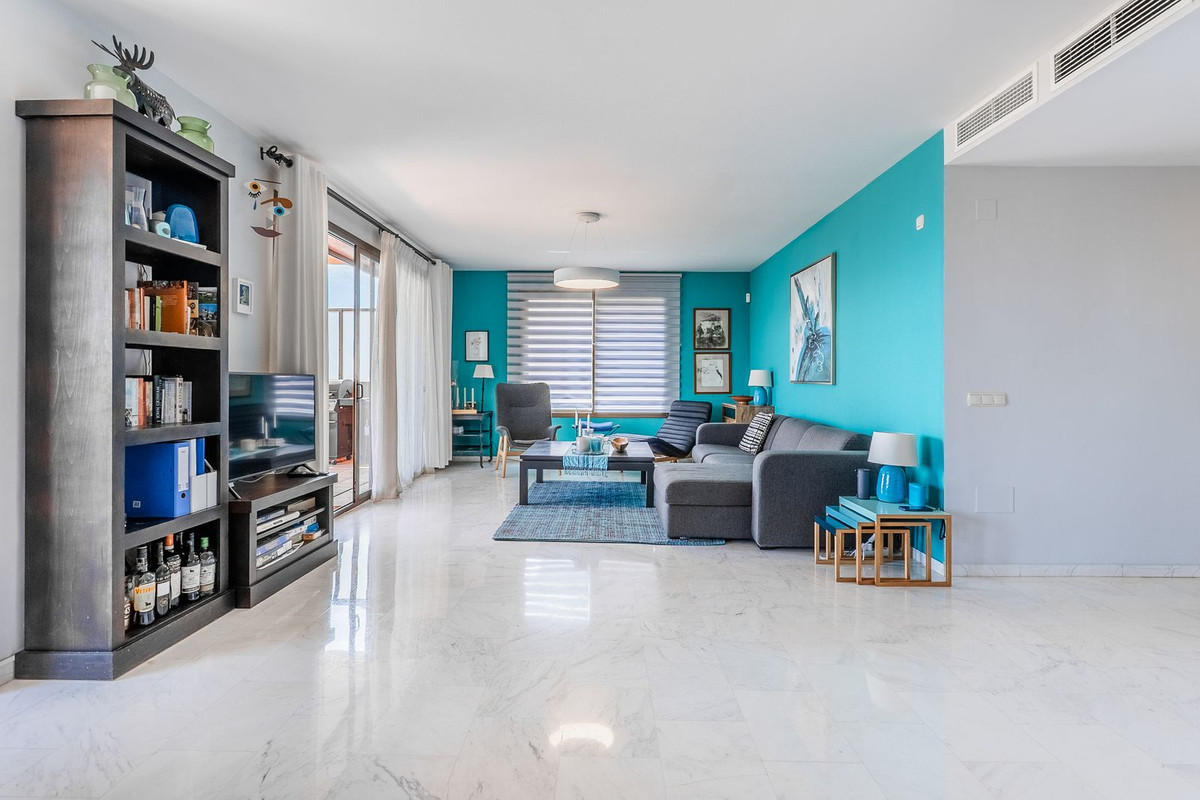 Property main view 8