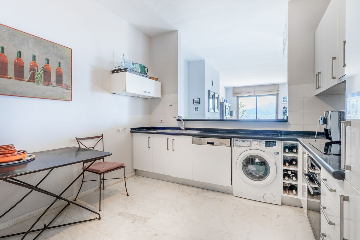 Property main view 9