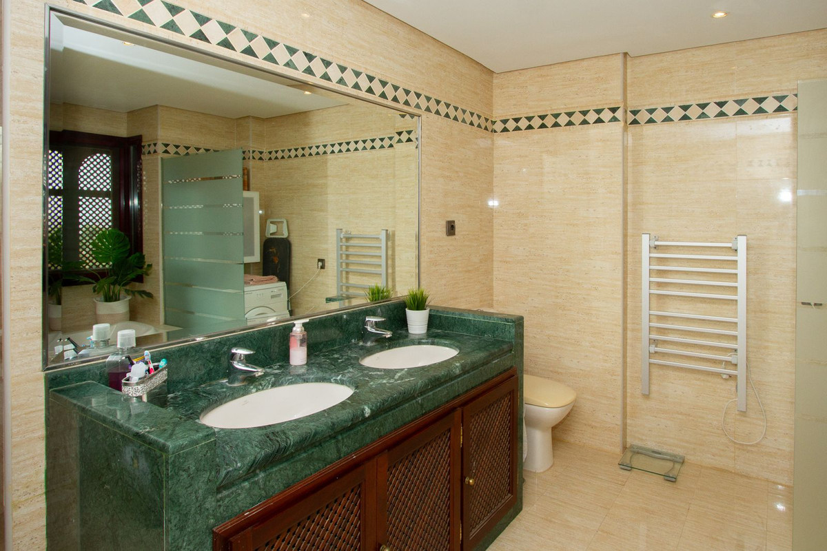 Appartement te koop in La Mairena | 3 slaapkamers H5446252