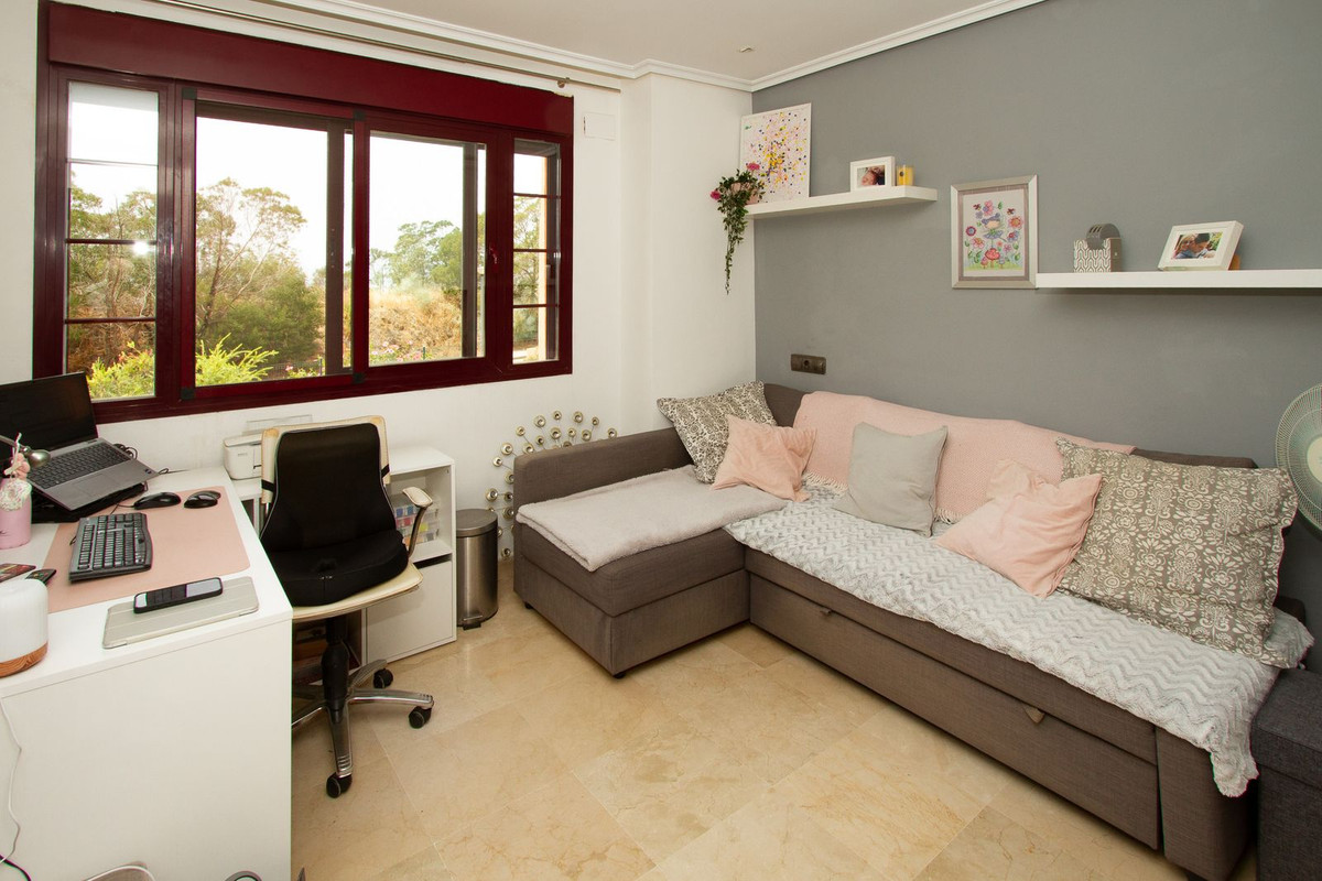 Appartement te koop in La Mairena | 3 slaapkamers H5446252