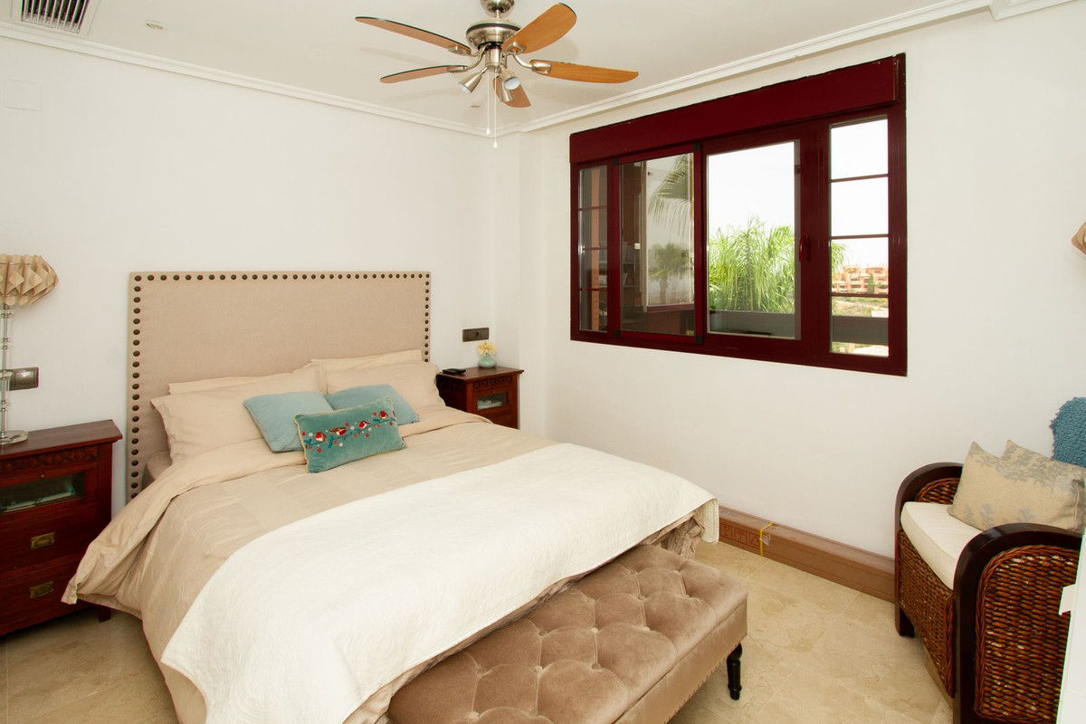 Appartement te koop in La Mairena | 3 slaapkamers H5446252