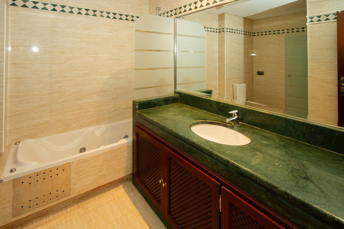 Appartement te koop in La Mairena | 2 slaapkamers H5455936