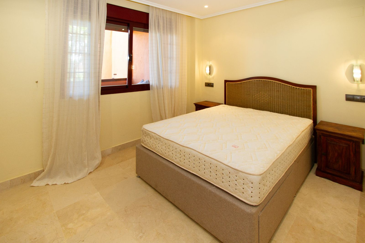 Appartement te koop in La Mairena | 2 slaapkamers H5455936