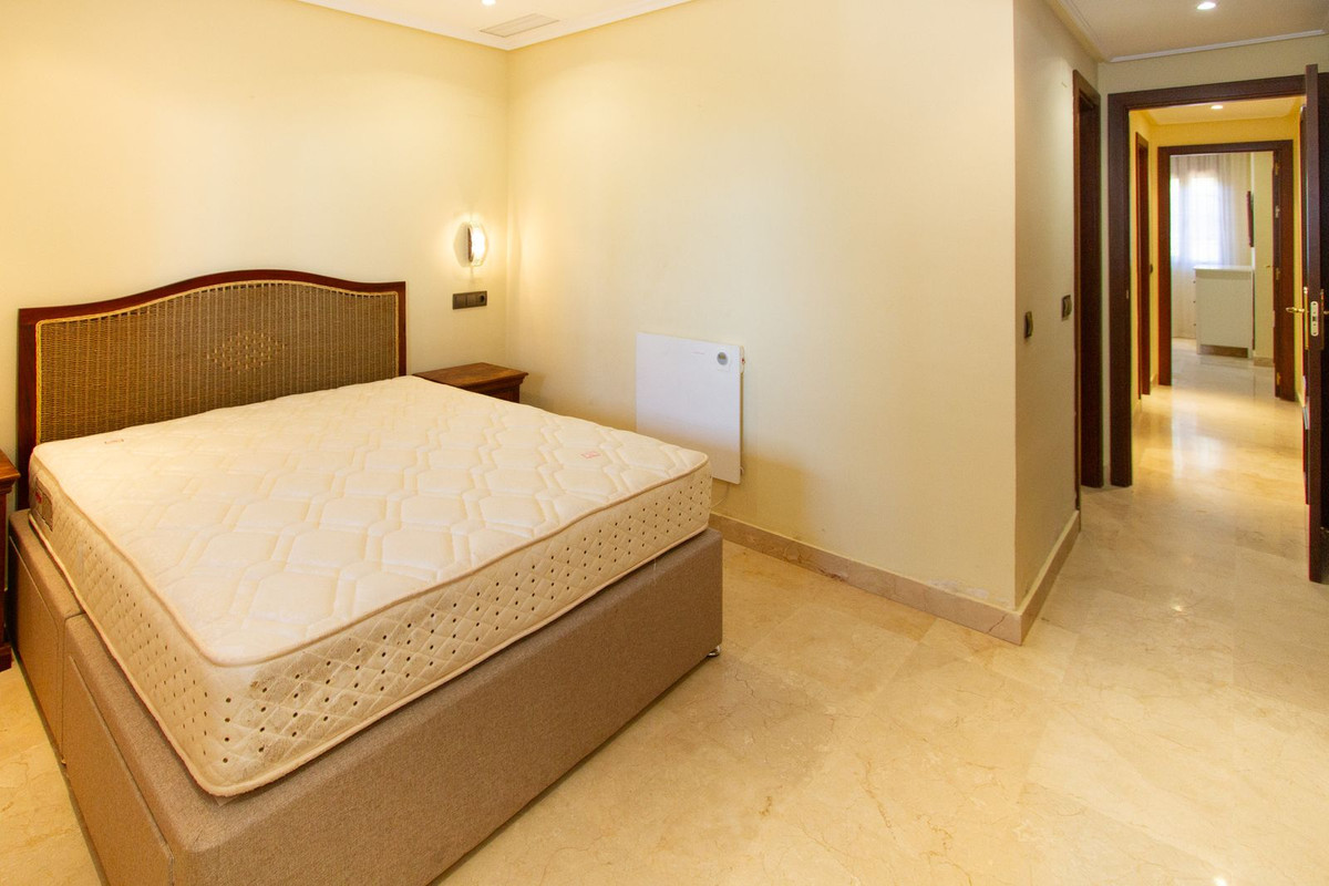 Appartement te koop in La Mairena | 2 slaapkamers H5455936
