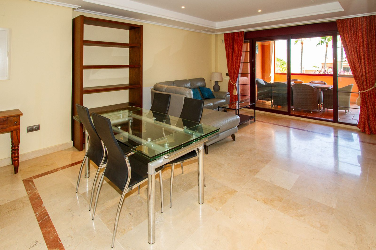 Appartement te koop in La Mairena | 2 slaapkamers H5455936