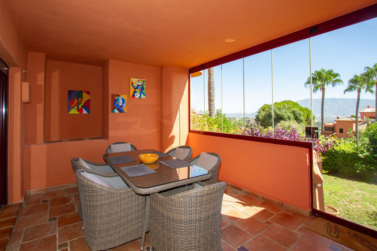 Appartement te koop in La Mairena | 2 slaapkamers H5455936
