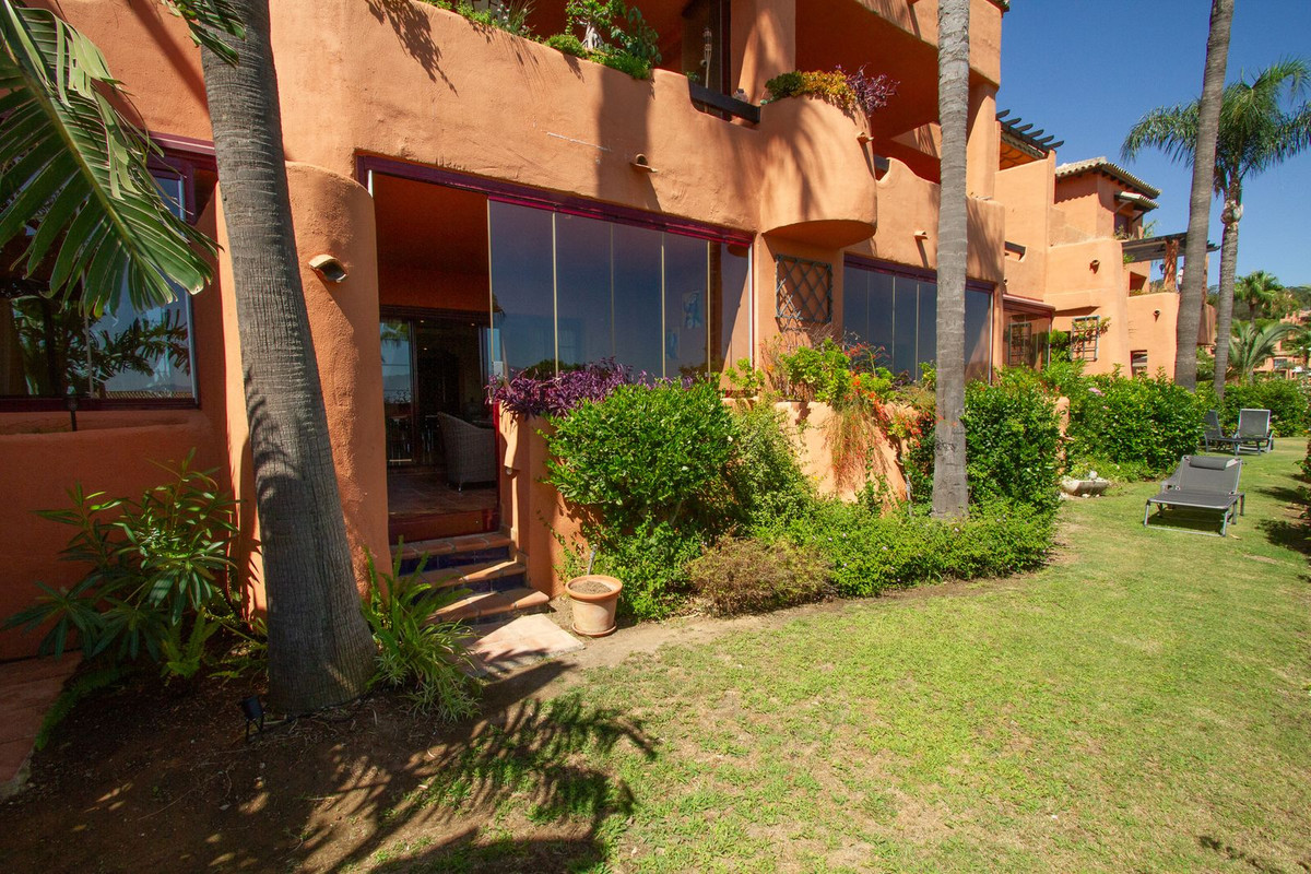 Appartement te koop in La Mairena | 2 slaapkamers H5455936