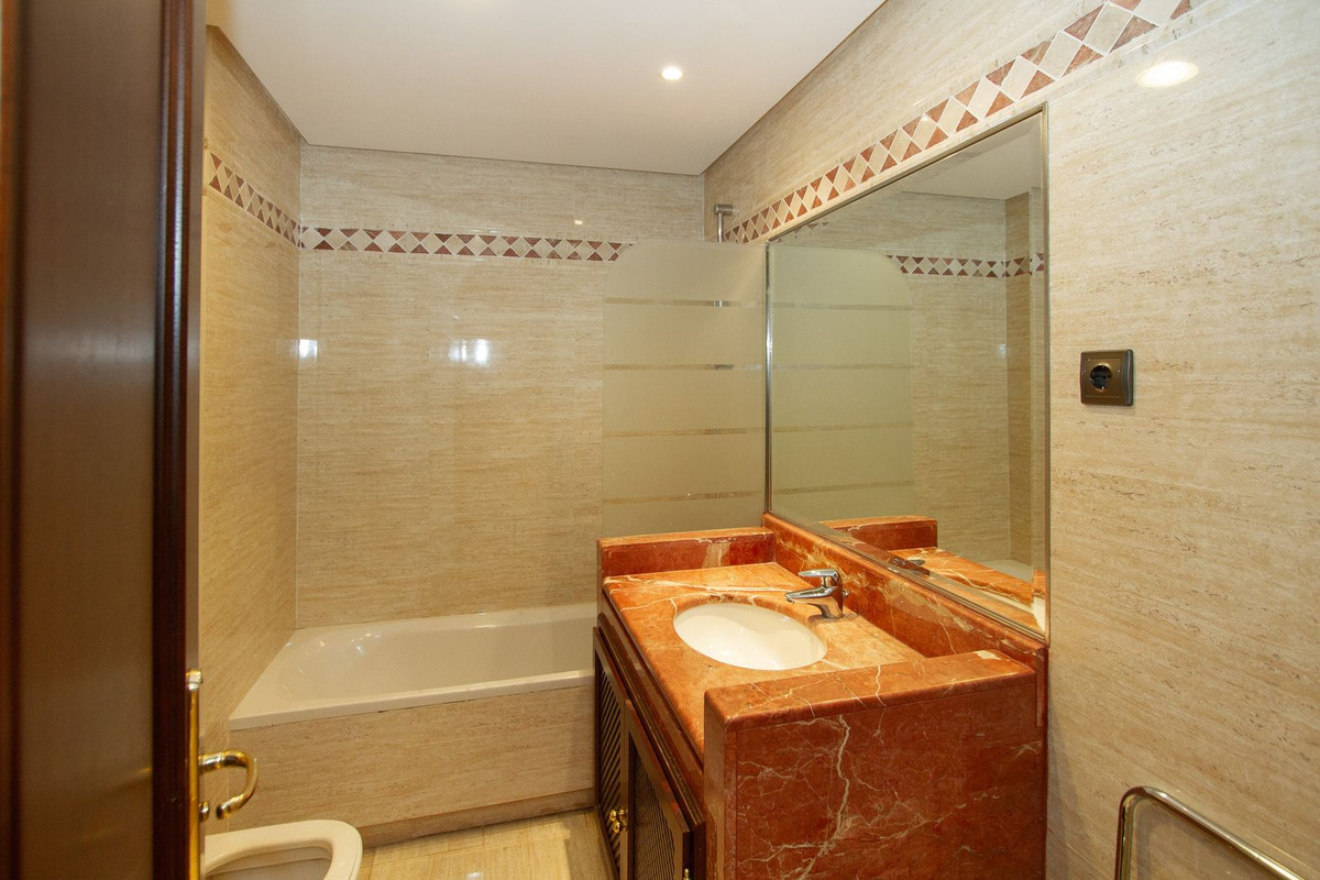 Appartement te koop in La Mairena | 2 slaapkamers H5455936