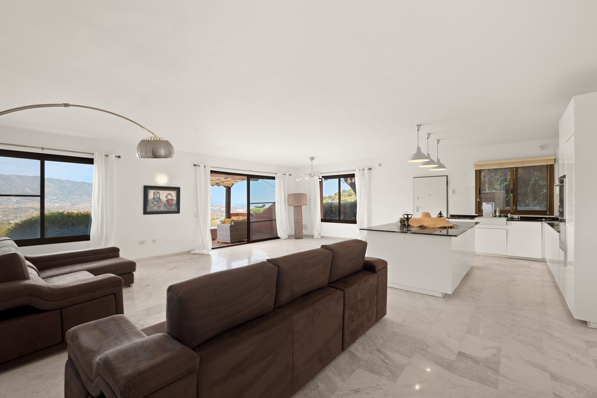 Property main view 1