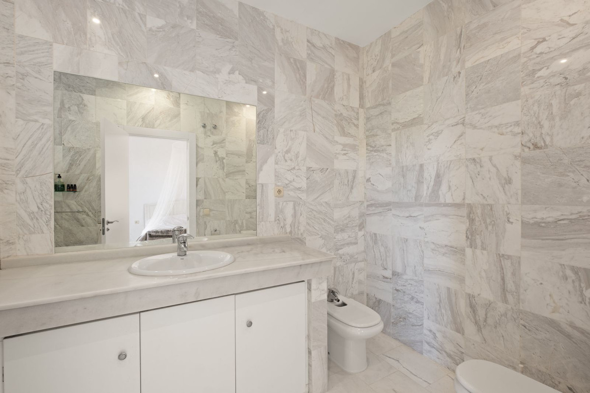 Property main view 10