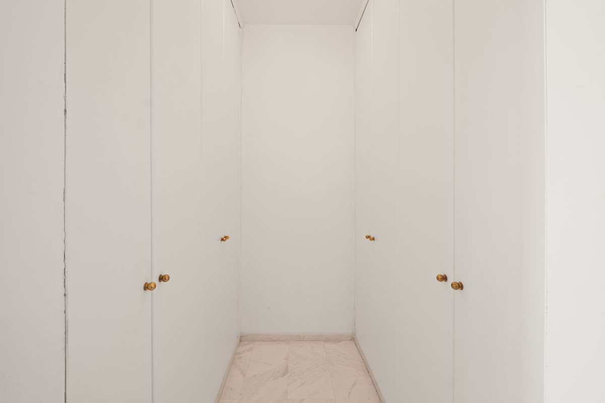 Property main view 12
