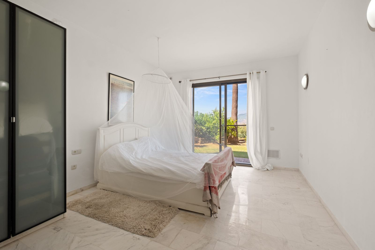 Property main view 13