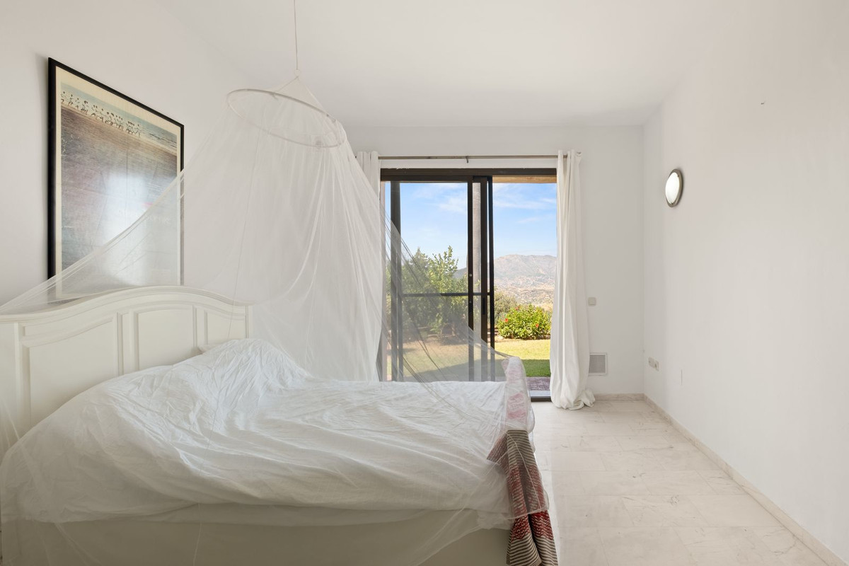 Property main view 14