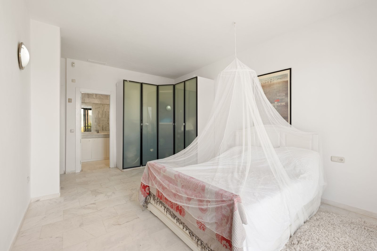 Property main view 15