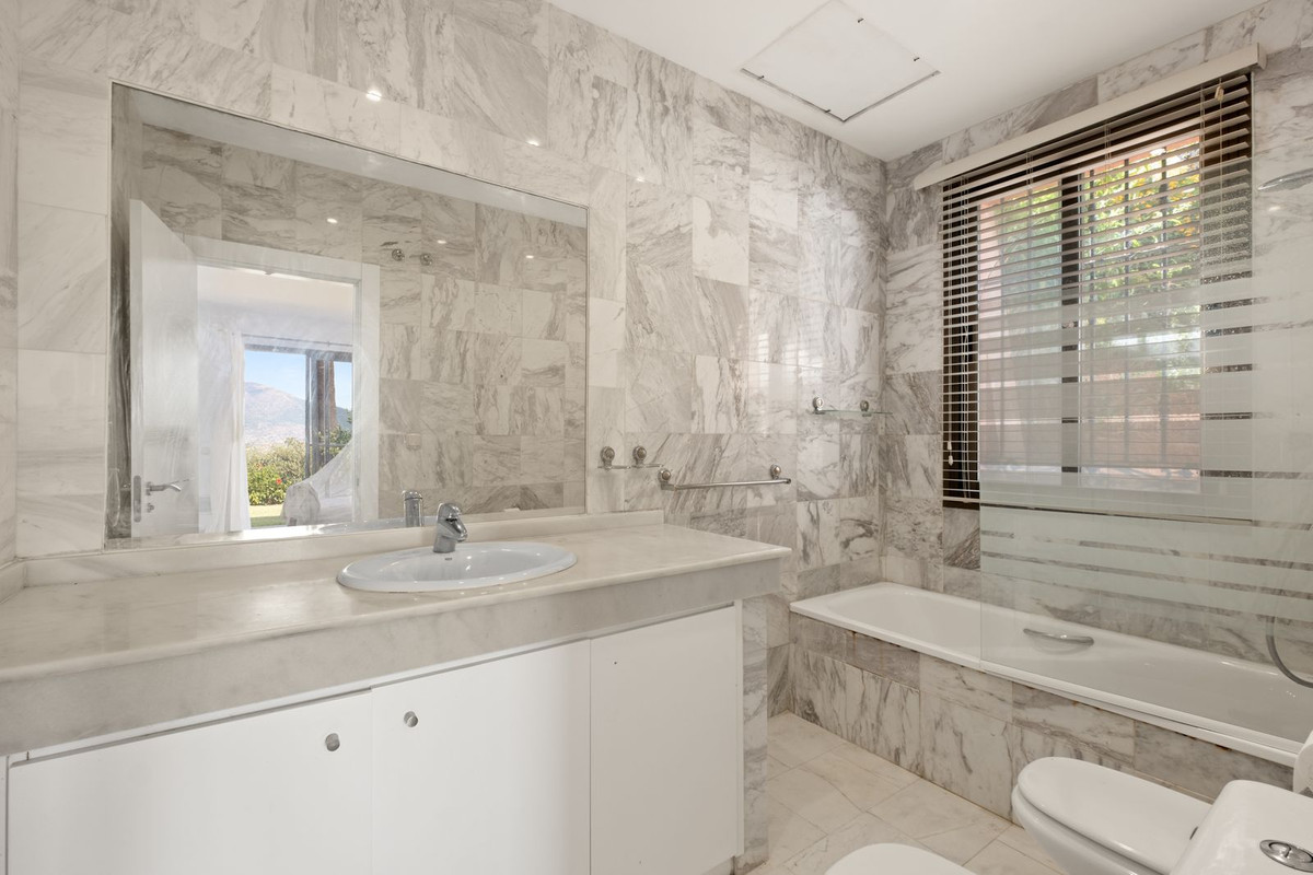 Property main view 16