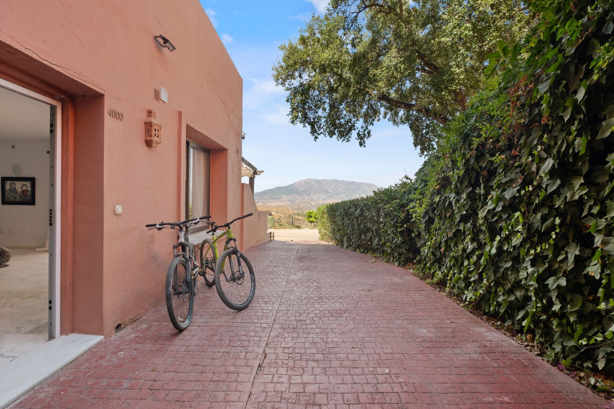 Property main view 17