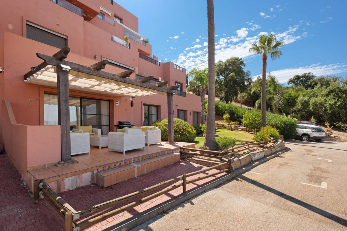 Property main view 18