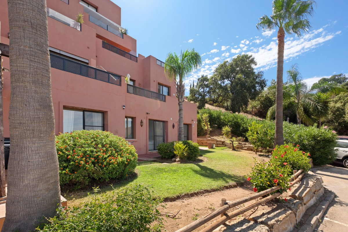 Property main view 19