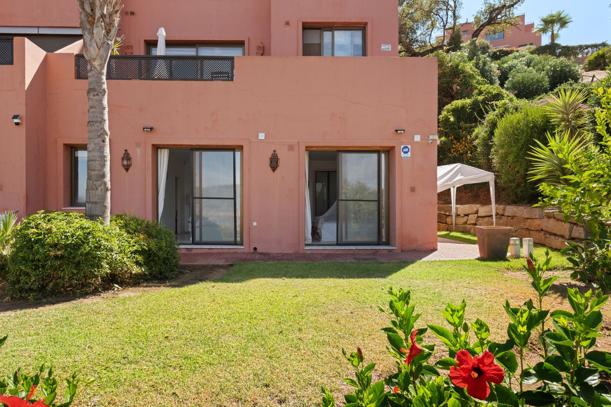 Property main view 20