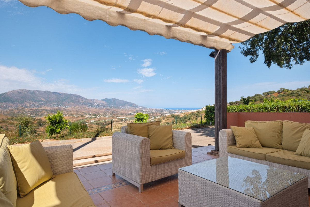 Property main view 21