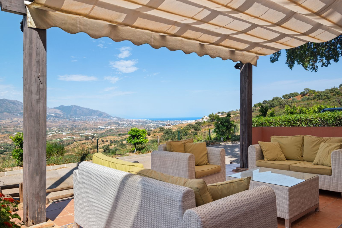 Property main view 22