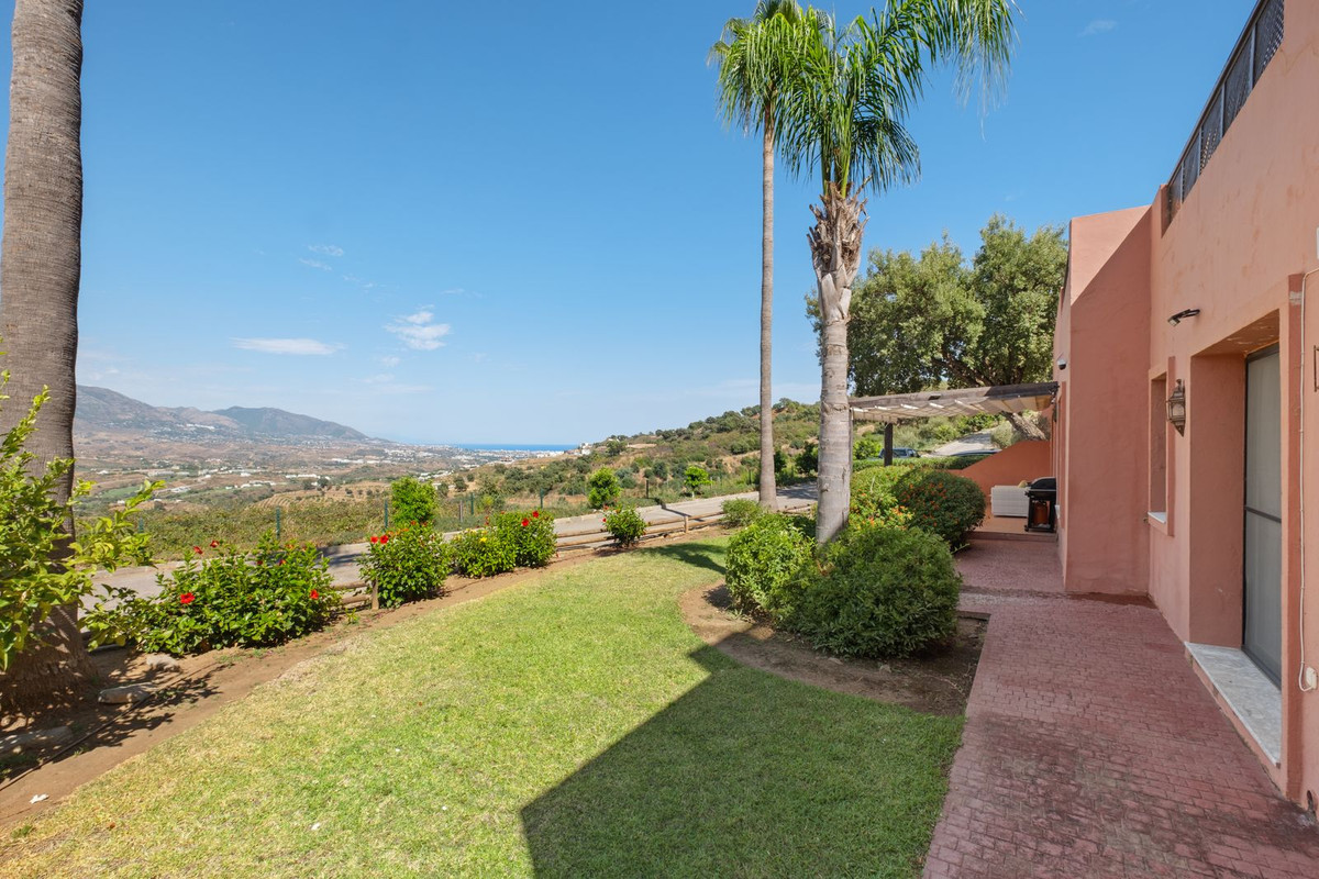 Property main view 23