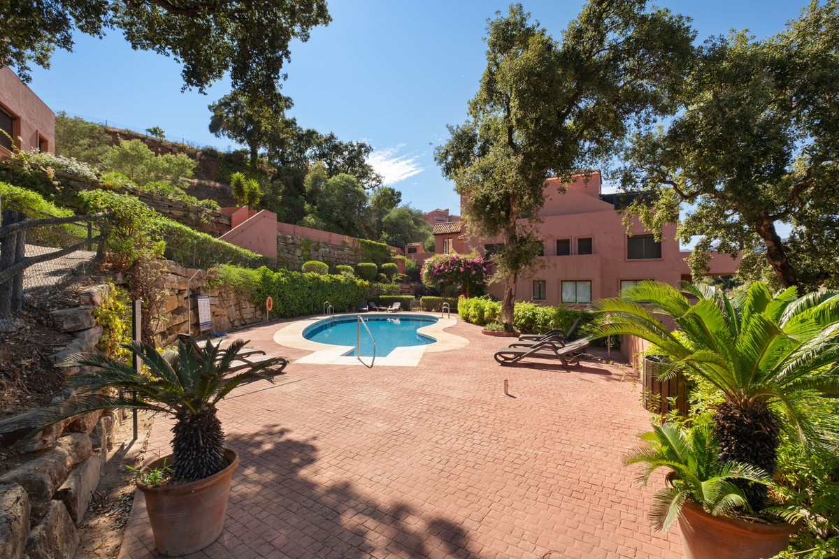 Property main view 25