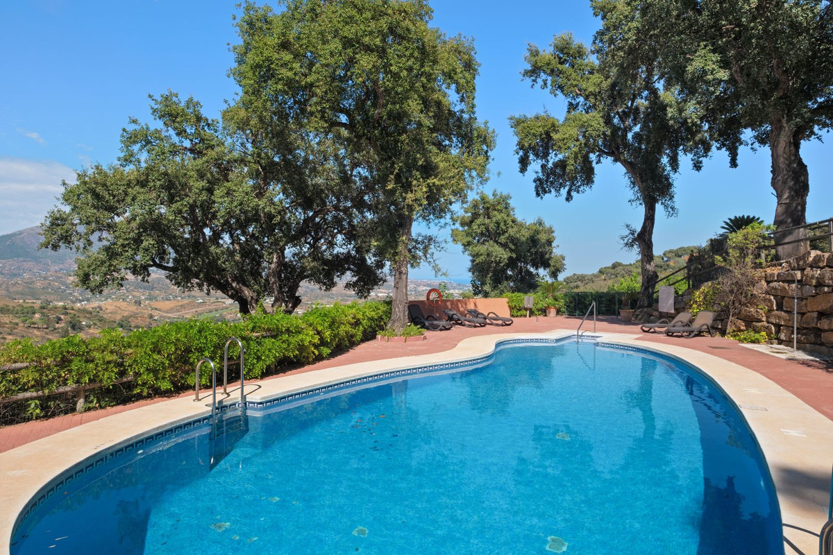 Property main view 26