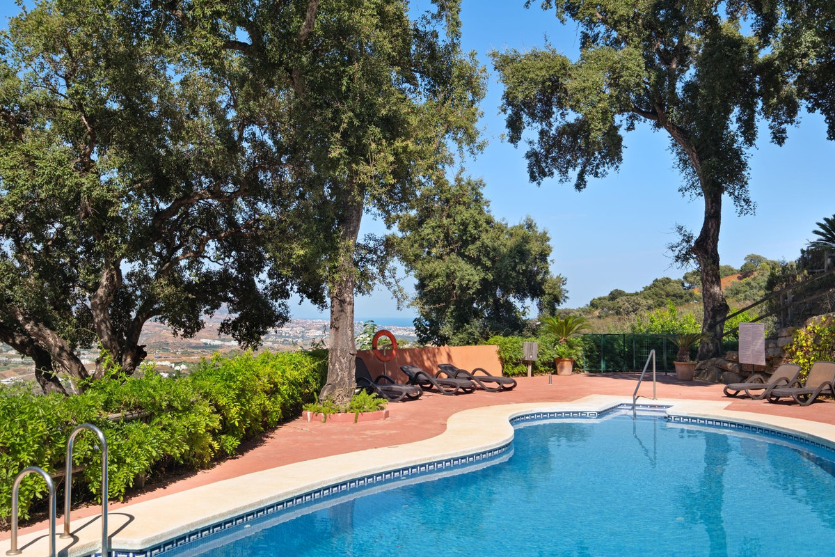 Property main view 27