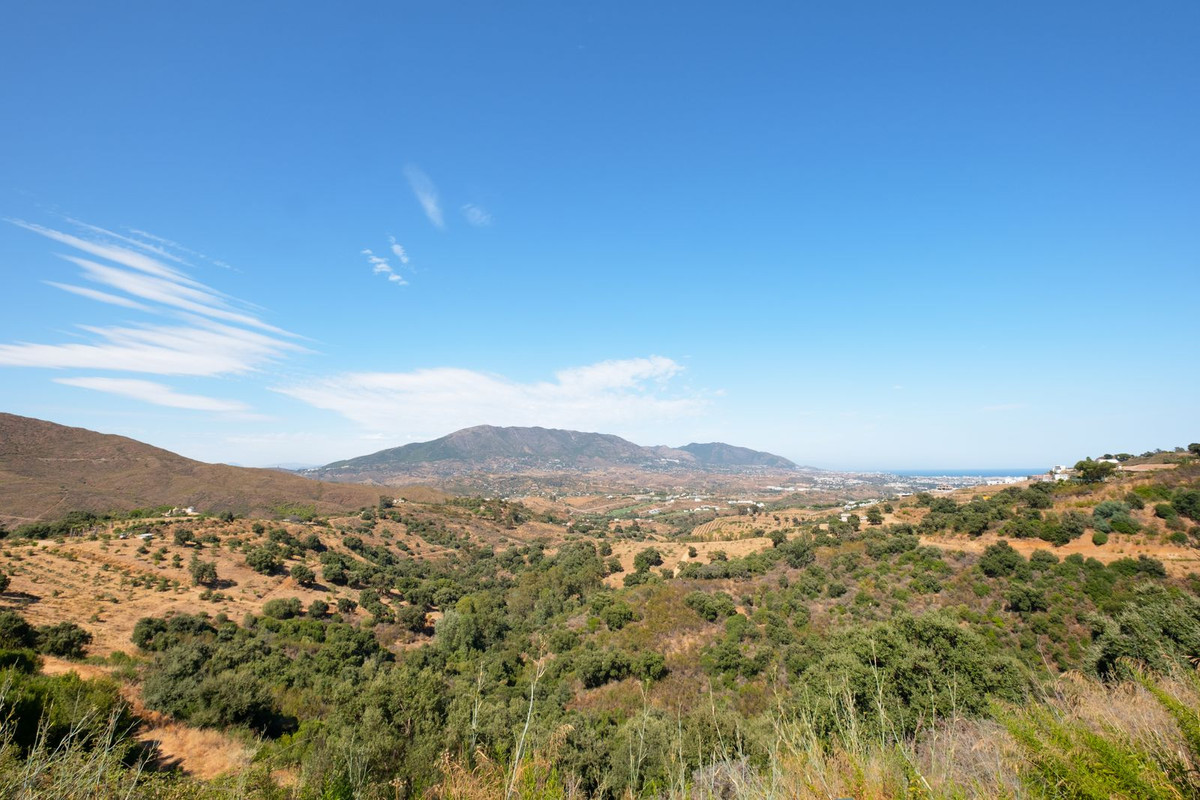 Property main view 28