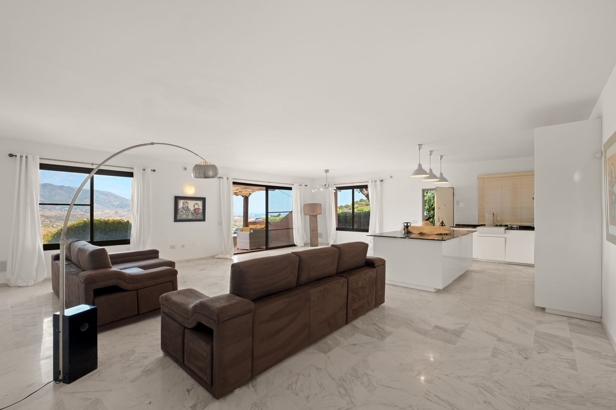 Property main view 5