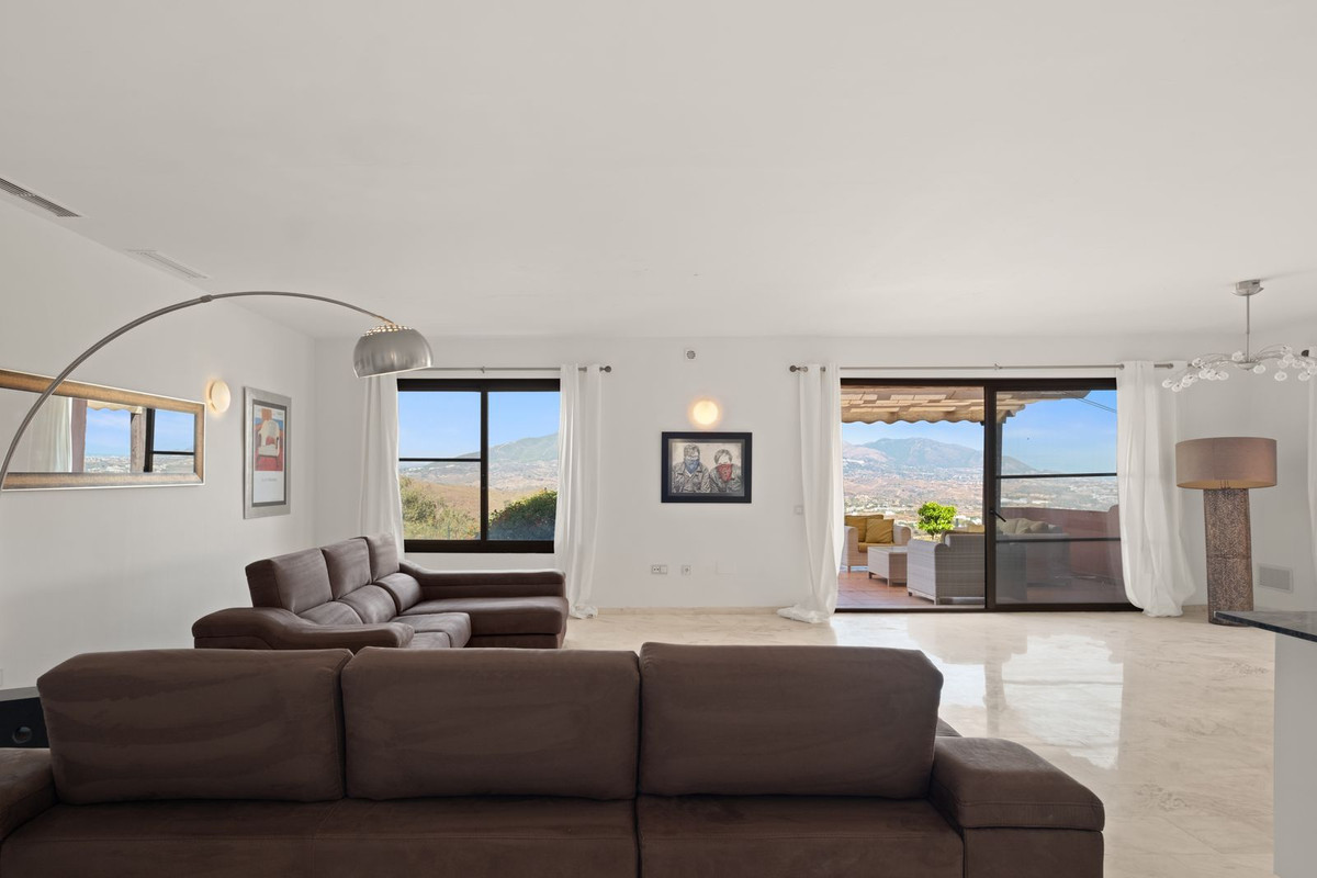 Property main view 6
