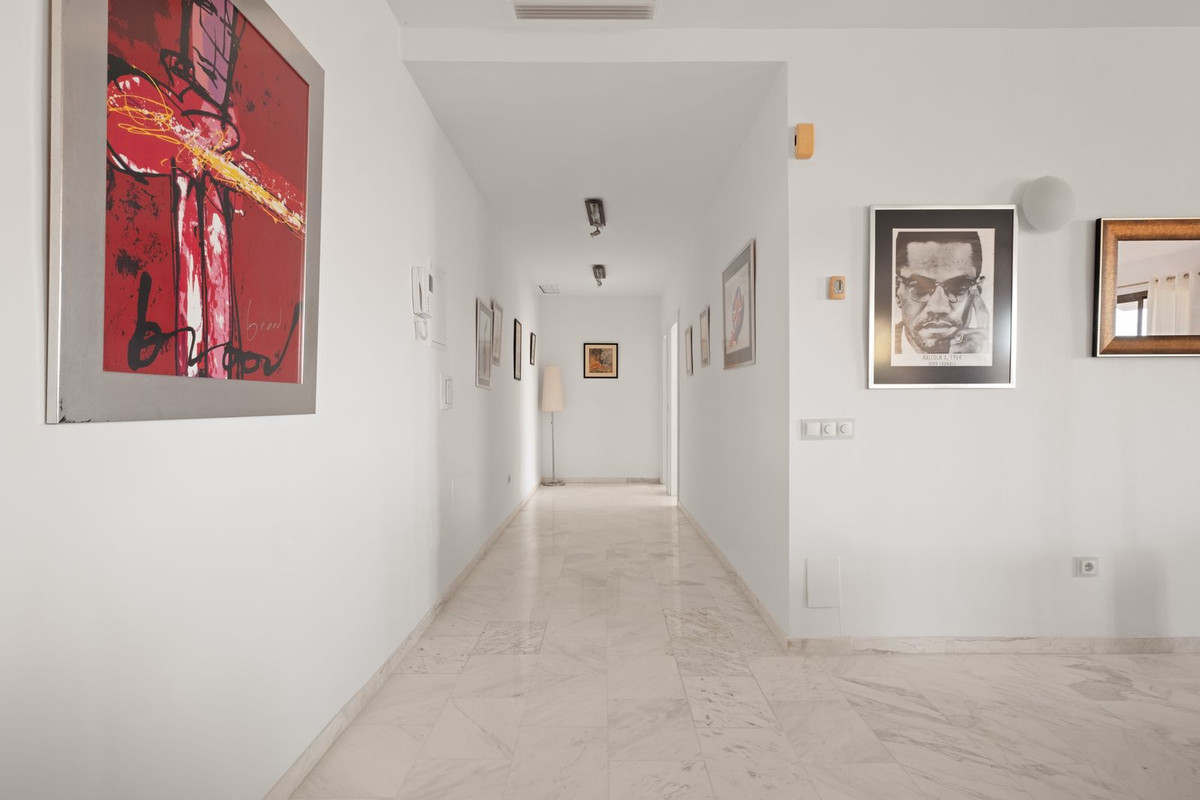 Property main view 7