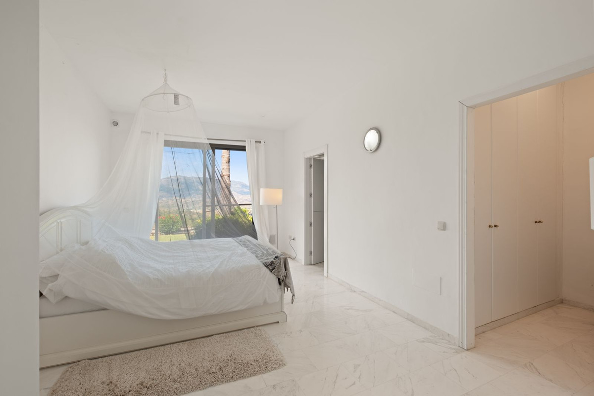 Property main view 8