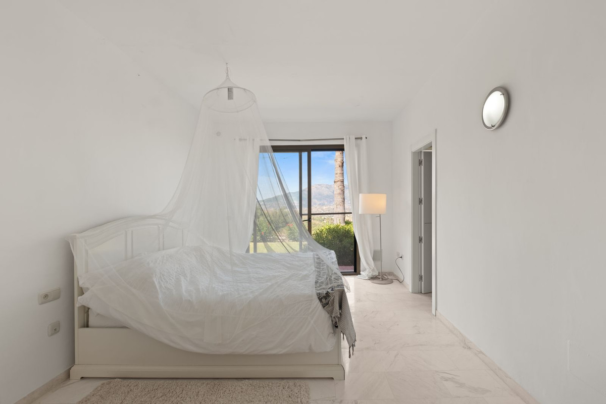 Property main view 9