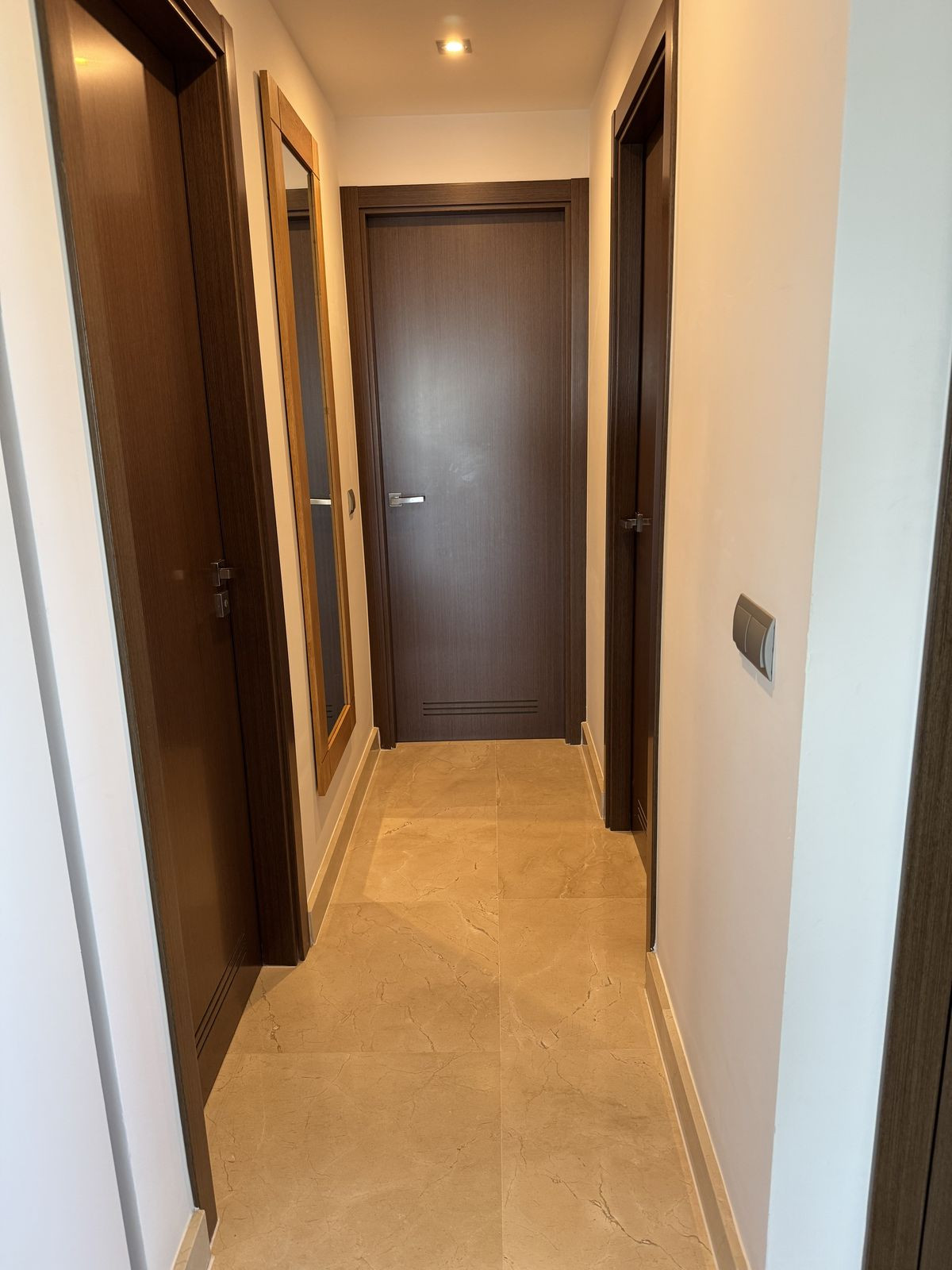 Appartement te koop in La Mairena | 3 slaapkamers H5456548